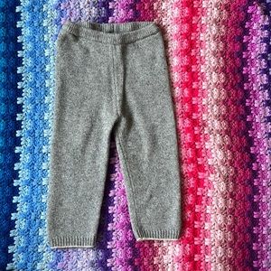 STELLA MCCARTNEY x GAP KIDS 18-24m Pants